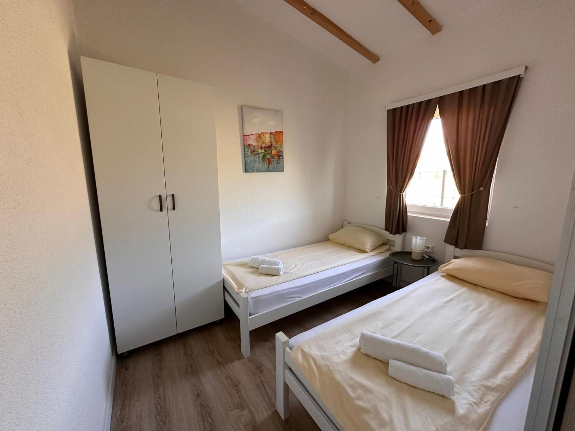 Holiday Home Emma Bihac Exterior photo